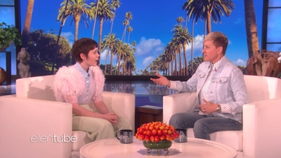 2019-03-12_-_The_Ellen_DeGeneres_Show_mp40678.jpg
