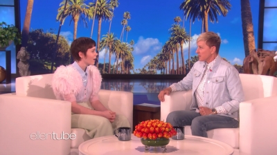 2019-03-12_-_The_Ellen_DeGeneres_Show_mp40679.jpg