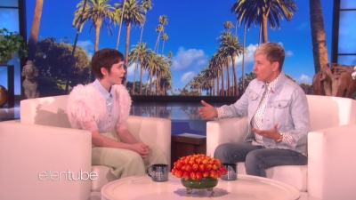 2019-03-12_-_The_Ellen_DeGeneres_Show_mp40680.jpg