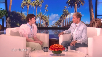 2019-03-12_-_The_Ellen_DeGeneres_Show_mp40681.jpg