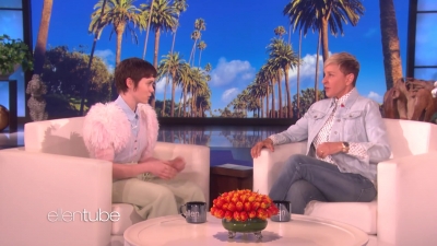 2019-03-12_-_The_Ellen_DeGeneres_Show_mp40683.jpg