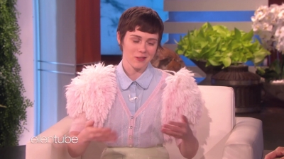 2019-03-12_-_The_Ellen_DeGeneres_Show_mp40685.jpg