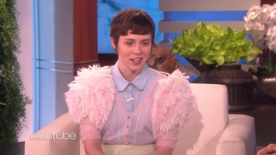 2019-03-12_-_The_Ellen_DeGeneres_Show_mp40687.jpg
