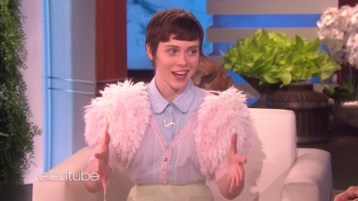2019-03-12_-_The_Ellen_DeGeneres_Show_mp40688.jpg