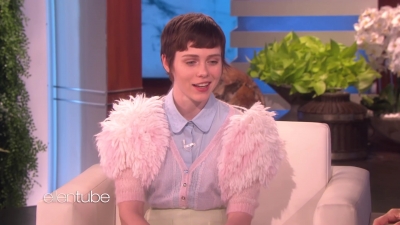 2019-03-12_-_The_Ellen_DeGeneres_Show_mp40689.jpg