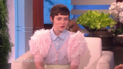 2019-03-12_-_The_Ellen_DeGeneres_Show_mp40690.jpg