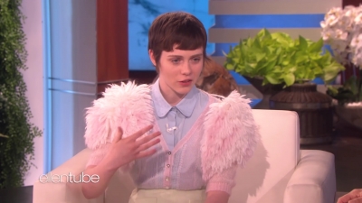 2019-03-12_-_The_Ellen_DeGeneres_Show_mp40691.jpg