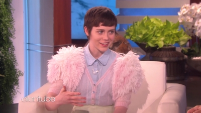 2019-03-12_-_The_Ellen_DeGeneres_Show_mp40692.jpg