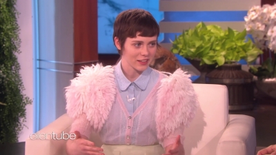 2019-03-12_-_The_Ellen_DeGeneres_Show_mp40693.jpg