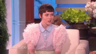 2019-03-12_-_The_Ellen_DeGeneres_Show_mp40694.jpg
