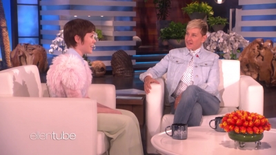 2019-03-12_-_The_Ellen_DeGeneres_Show_mp40695.jpg