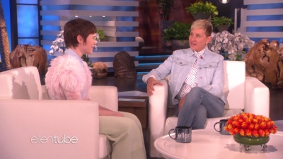 2019-03-12_-_The_Ellen_DeGeneres_Show_mp40696.jpg