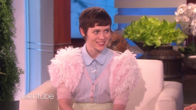 2019-03-12_-_The_Ellen_DeGeneres_Show_mp40697.jpg