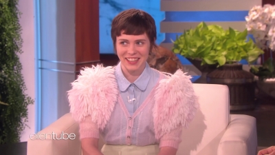 2019-03-12_-_The_Ellen_DeGeneres_Show_mp40699.jpg