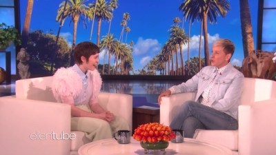 2019-03-12_-_The_Ellen_DeGeneres_Show_mp40701.jpg