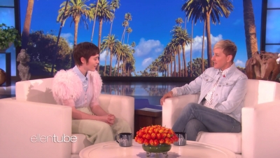 2019-03-12_-_The_Ellen_DeGeneres_Show_mp40707.jpg