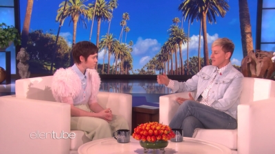 2019-03-12_-_The_Ellen_DeGeneres_Show_mp40708.jpg