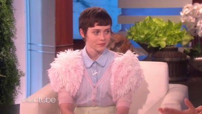 2019-03-12_-_The_Ellen_DeGeneres_Show_mp40711.jpg
