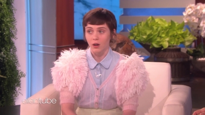 2019-03-12_-_The_Ellen_DeGeneres_Show_mp40712.jpg