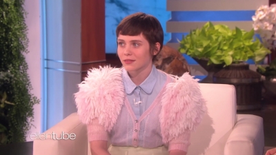 2019-03-12_-_The_Ellen_DeGeneres_Show_mp40713.jpg