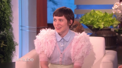 2019-03-12_-_The_Ellen_DeGeneres_Show_mp40715.jpg