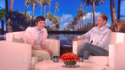 2019-03-12_-_The_Ellen_DeGeneres_Show_mp40716.jpg