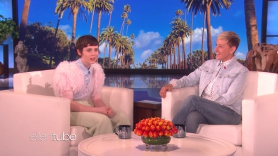 2019-03-12_-_The_Ellen_DeGeneres_Show_mp40718.jpg