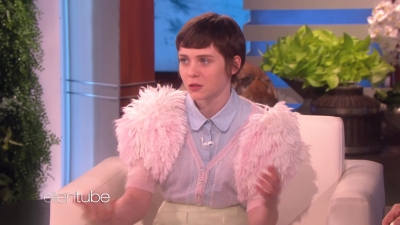 2019-03-12_-_The_Ellen_DeGeneres_Show_mp40719.jpg