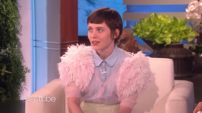 2019-03-12_-_The_Ellen_DeGeneres_Show_mp40720.jpg