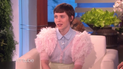 2019-03-12_-_The_Ellen_DeGeneres_Show_mp40725.jpg
