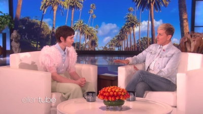 2019-03-12_-_The_Ellen_DeGeneres_Show_mp40733.jpg