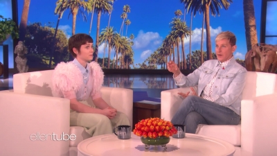 2019-03-12_-_The_Ellen_DeGeneres_Show_mp40736.jpg