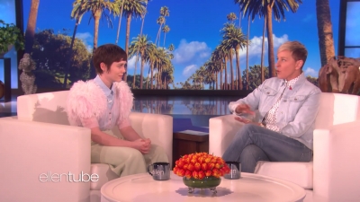2019-03-12_-_The_Ellen_DeGeneres_Show_mp40739.jpg