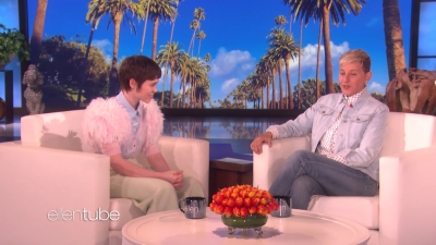 2019-03-12_-_The_Ellen_DeGeneres_Show_mp40742.jpg
