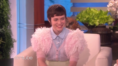 2019-03-12_-_The_Ellen_DeGeneres_Show_mp40746.jpg