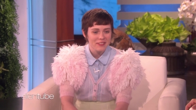 2019-03-12_-_The_Ellen_DeGeneres_Show_mp40754.jpg