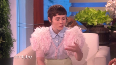 2019-03-12_-_The_Ellen_DeGeneres_Show_mp40756.jpg