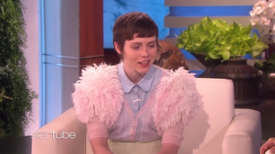 2019-03-12_-_The_Ellen_DeGeneres_Show_mp40758.jpg