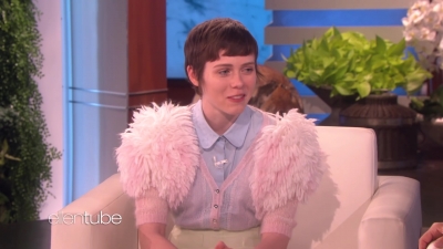 2019-03-12_-_The_Ellen_DeGeneres_Show_mp40761.jpg