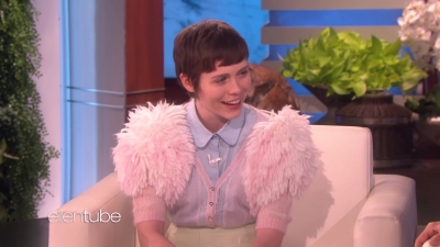 2019-03-12_-_The_Ellen_DeGeneres_Show_mp40763.jpg
