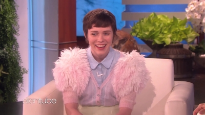 2019-03-12_-_The_Ellen_DeGeneres_Show_mp40764.jpg
