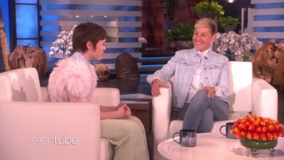2019-03-12_-_The_Ellen_DeGeneres_Show_mp40765.jpg