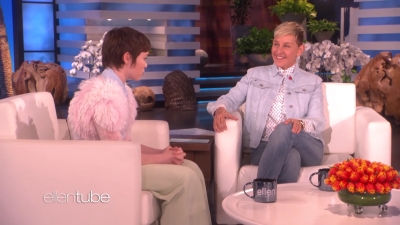 2019-03-12_-_The_Ellen_DeGeneres_Show_mp40766.jpg
