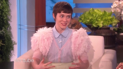 2019-03-12_-_The_Ellen_DeGeneres_Show_mp40767.jpg