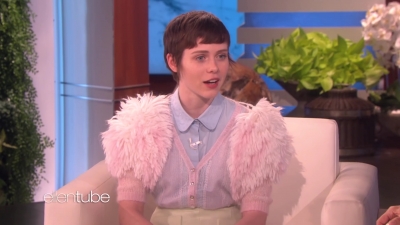 2019-03-12_-_The_Ellen_DeGeneres_Show_mp40769.jpg