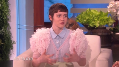 2019-03-12_-_The_Ellen_DeGeneres_Show_mp40770.jpg