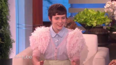 2019-03-12_-_The_Ellen_DeGeneres_Show_mp40774.jpg
