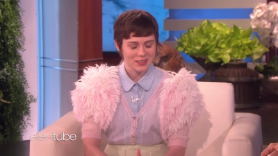 2019-03-12_-_The_Ellen_DeGeneres_Show_mp40775.jpg