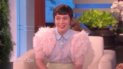 2019-03-12_-_The_Ellen_DeGeneres_Show_mp40777.jpg