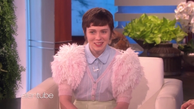2019-03-12_-_The_Ellen_DeGeneres_Show_mp40778.jpg